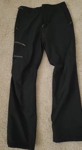 Patagonia pants
